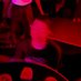 ✧* naff *✧ (@naff_tm) Twitter profile photo ✧* naff *✧ (@naff_tm) Twitter profile photo