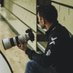 AlexGzamador (@alexgzamador) Twitter profile photo AlexGzamador (@alexgzamador) Twitter profile photo