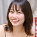 みっちみち✂️北村海智のサブ垢 (@kitamura_michi_) Twitter profile photo みっちみち✂️北村海智のサブ垢 (@kitamura_michi_) Twitter profile photo