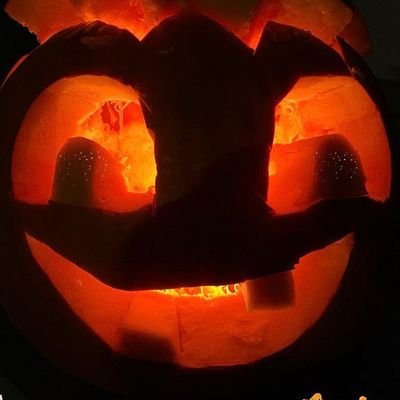 schienal's profile picture. P