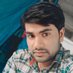 puna🙏RAM🙏sahu (@punaram43429697) Twitter profile photo puna🙏RAM🙏sahu (@punaram43429697) Twitter profile photo