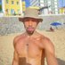 Caique Trindade (@caiquetrindade9) Twitter profile photo Caique Trindade (@caiquetrindade9) Twitter profile photo