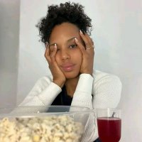 Alexandra (@phill805587598) 's Twitter Profile