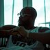 BRYAN ROBERT (@bryan74960) Twitter profile photo BRYAN ROBERT (@bryan74960) Twitter profile photo