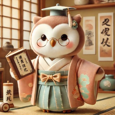 ClubTipsyTails's profile picture. 🍶  Explore Japan’s finest drinks & food
Whisky 🥃 | Sake 🍶 | Izakaya & Home Cooked Dishes 🍣🥢
Meet fun characters & discover perfect pairings! 🔗