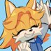 battison (@battisonval) Twitter profile photo battison (@battisonval) Twitter profile photo