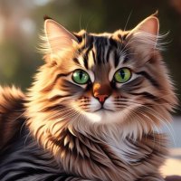 猫太郎🇯🇵 (@nekoabcd333) 's Twitter Profile Photo 猫太郎🇯🇵 (@nekoabcd333) 's Twitter Profile Photo