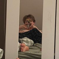 Xx_twinky_xX (@xxtwinktyxx) 's Twitter Profile