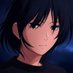 Ximpl (@ximpl_) Twitter profile photo Ximpl (@ximpl_) Twitter profile photo