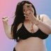 Sophie Plush 🍭 (@sophieplush) Twitter profile photo Sophie Plush 🍭 (@sophieplush) Twitter profile photo