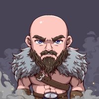 KingSnooch (@kingsnooch_ttv) 's Twitter Profile