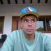 danny89 (@danny8983829340) Twitter profile photo danny89 (@danny8983829340) Twitter profile photo