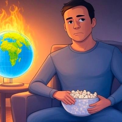 Mortsey's profile picture. If you like my posts please follow me but no porn and no DMs please I will block you at my discretion!