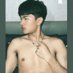 เอ็มหำน้อย🍌 (@woramet56_) Twitter profile photo เอ็มหำน้อย🍌 (@woramet56_) Twitter profile photo