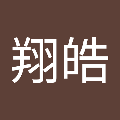 dWwQxDksZQ74972's profile picture. 