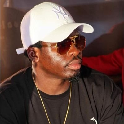 BoimahGordon's profile picture. Boimah Gordon|Liberian|Blogger|Publicist|Chief Publisher at Inside Liberia Blog|Author|