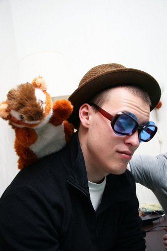 Miwa_enisey's profile picture. Сиськи!!