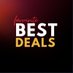 Favorite Best Deals (@favorite4915) Twitter profile photo Favorite Best Deals (@favorite4915) Twitter profile photo