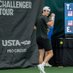 Tyler Zink (@tyzinktennis) Twitter profile photo Tyler Zink (@tyzinktennis) Twitter profile photo