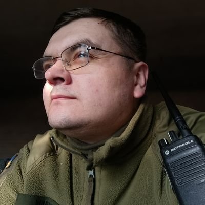 denis_lisovskiy's profile picture. Metamask: 0x6bb25E1D3E8BC541Ddd942B02C79Ae7326615EA7 (ETH)

Binance: 0xa37e5354853ee1b2926b1bedb8b85015c3e1335d (USDT BNB BEP20)