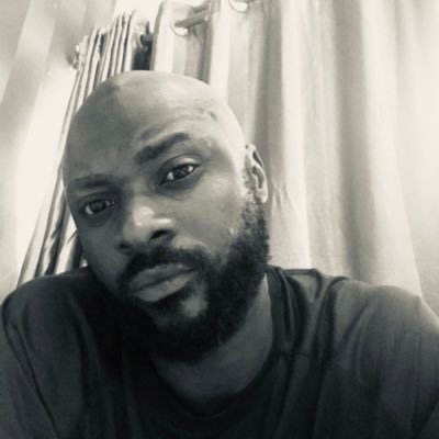 SSOTF Profile