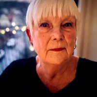 Helene Bergman (@helenebergman) 's Twitter Profile