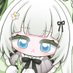 眠花咩meimei〚個人勢台灣vtuber〛 (@xiaoyan23338526) Twitter profile photo 眠花咩meimei〚個人勢台灣vtuber〛 (@xiaoyan23338526) Twitter profile photo