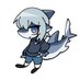 J (@maybeanomaly) Twitter profile photo J (@maybeanomaly) Twitter profile photo