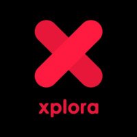 Xplora (@xplora_world) 's Twitter Profile