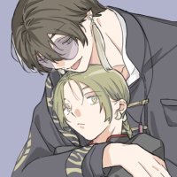 東藤@一般向け (@toudouya1010) 's Twitter Profile
