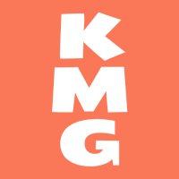 KMG (@kineticmus) 's Twitter Profile Photo KMG (@kineticmus) 's Twitter Profile Photo