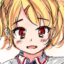 fk.さんのプロフィール画像