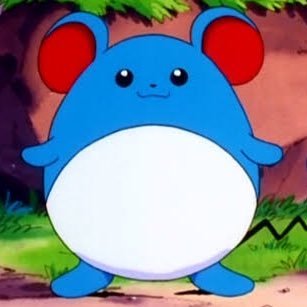 ナカラム。さんのプロフィール画像