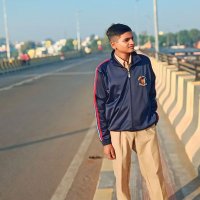 SHUBHA_PATEL_🥰 (@shubhampatel10k) 's Twitter Profile