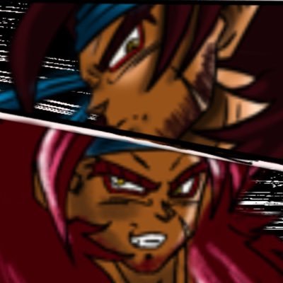 JT_Saiyanさんのプロフィール画像