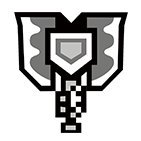 SMK⚒️🐻💿️ (@n_y_cb) 's Twitter Profile