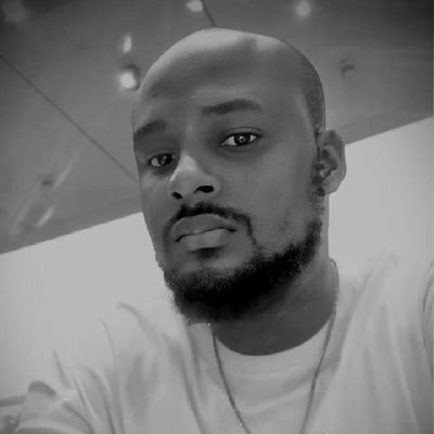 @Cape_Coast19