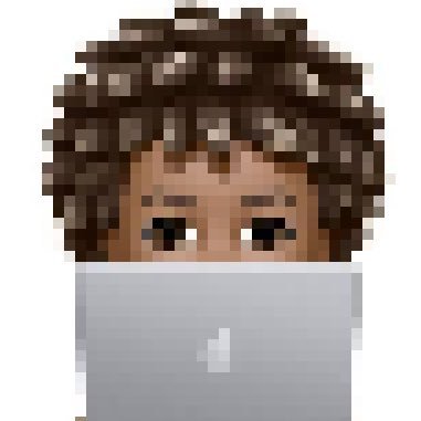 tylemccarthy's profile picture. Co-Founder & Engineer @ BidScript 📝 Making knowledge win work