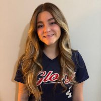 Rylan Crisafulli (@rylancrisafulli) 's Twitter Profile Photo Rylan Crisafulli (@rylancrisafulli) 's Twitter Profile Photo