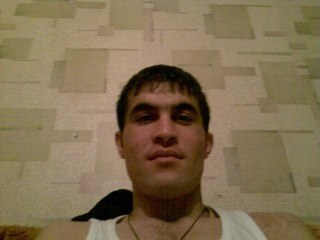 84Jasur's profile picture. 