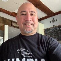 O’s2021NH (@mikesos2021nh) 's Twitter Profile