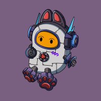 Echo (@echo_021301) 's Twitter Profile