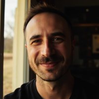 Jacopo Reale (@jacopo_reale) 's Twitter Profile