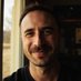 Jacopo Reale (@jacopo_reale) Twitter profile photo Jacopo Reale (@jacopo_reale) Twitter profile photo