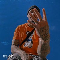 Mickalous Fontaine 🕴🏼 (@ayyoomick) 's Twitter Profile