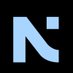 NULS AI (@nuls) Twitter profile photo NULS AI (@nuls) Twitter profile photo