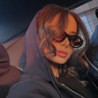 iseúl 🐦⬛ (@vinoyveneno) 's Twitter Profile Photo iseúl 🐦⬛ (@vinoyveneno) 's Twitter Profile Photo