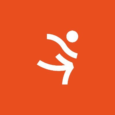 Web info magazine from Poland.
We 💚#trail ❤️#running 💙#outdoor🧡#nature