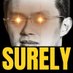 Surely (@surelybnb) Twitter profile photo Surely (@surelybnb) Twitter profile photo