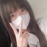 飛機杯母狗💕 (@yuu_157c) 's Twitter Profile